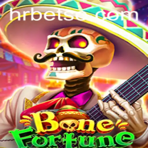 BoneFortune: Descubra as Emoções do Novo Jogo de Estratégia Online