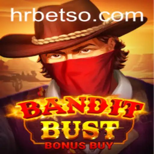 Explorando o Mundo de BanditBustBonusBuy: O Empolgante Jogo de HRbet.com