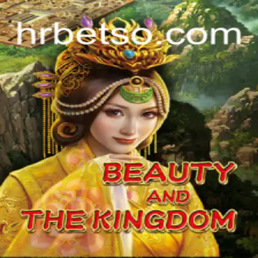 Descubra o Fascinante Universo de BeautyAndTheKingdom: Regras e Dicas