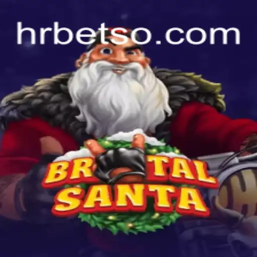 BrutalSanta: O Jogo Festivo com uma Virada Surpreendente