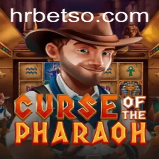 Desvendando CurseofthePharaoh: Uma Aventura Épica no Mundo Egípcio