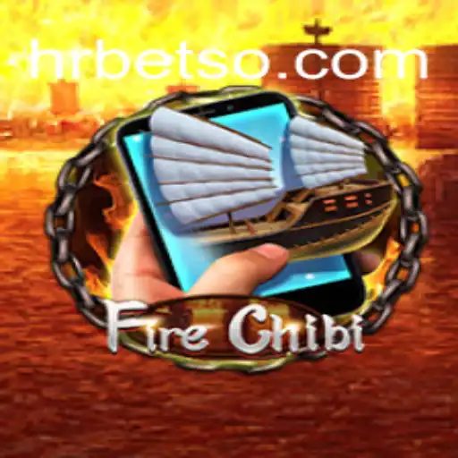 Explorando FireChibiM: Um Mergulho no Novo Mundo de Aventura Interativa