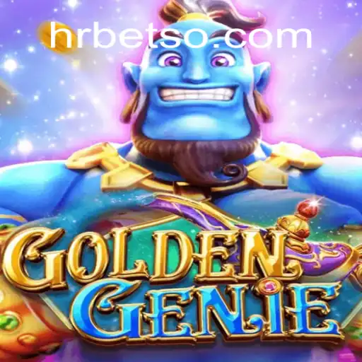 Explorando o Mundo de GOLDENGENIE: O Novo Fenômeno dos Jogos de Apostas Online