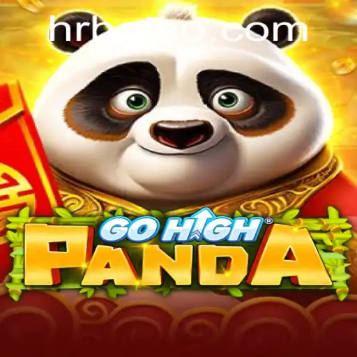 Explorando o Universo de GoHighPanda: Um Jogo de Estratégia Inovador