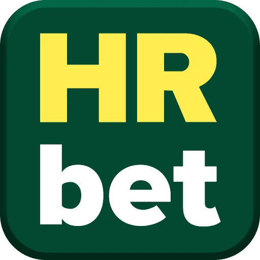 HRbet.com