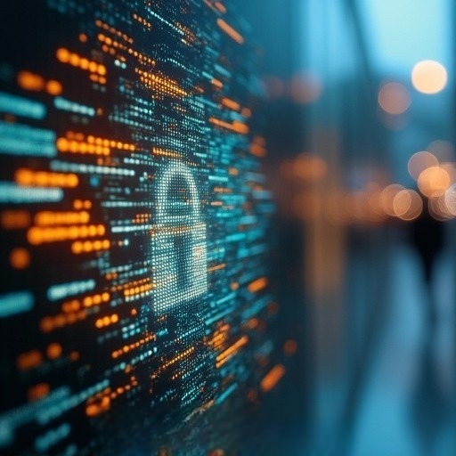 Estatísticas HRbet.com