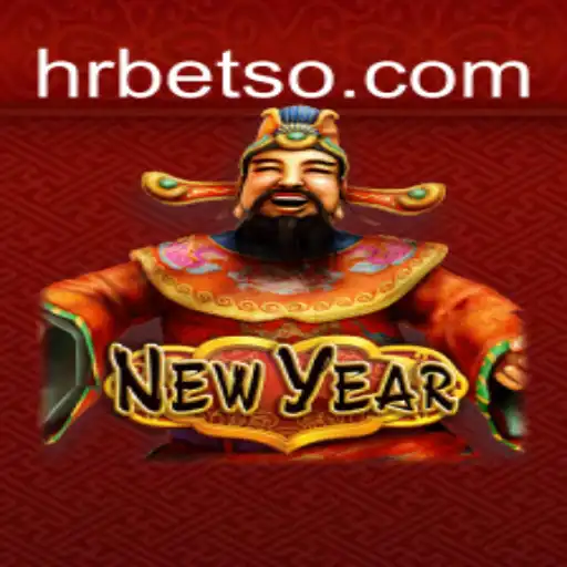 Explorando o Jogo NewYear: Uma Nova Forma de Diversão em HRbet.com