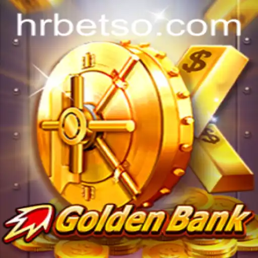 Descubra o Mundo Fascinante de CrazyGoldenBank no HRbet.com