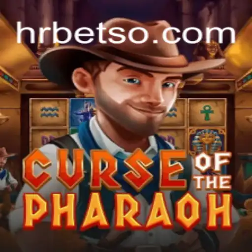 Desvendando CurseofthePharaoh: Uma Aventura Épica no Mundo Egípcio