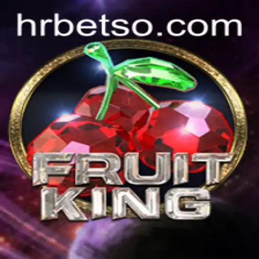 Descubra o Fascinante Mundo do Jogo FruitKing na Plataforma HRbet.com