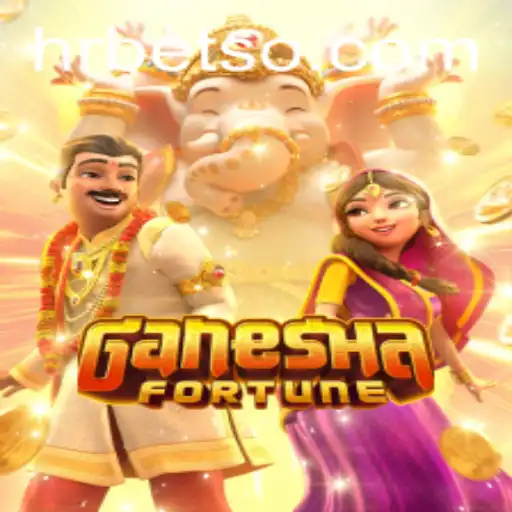 Descubra o Fascinante Mundo de GaneshaFortune em HRbet.com