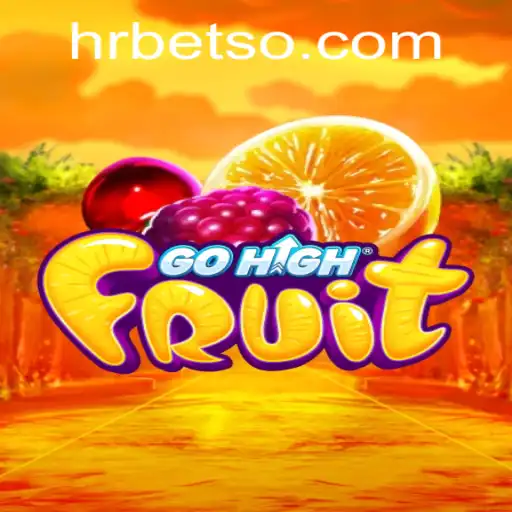 Explore o Excitante Mundo do GoHighFruit com HRbet.com