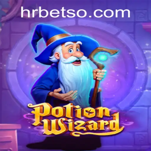 PotionWizard: Descubra o Fascinante Mundo de Alquimia e Magia