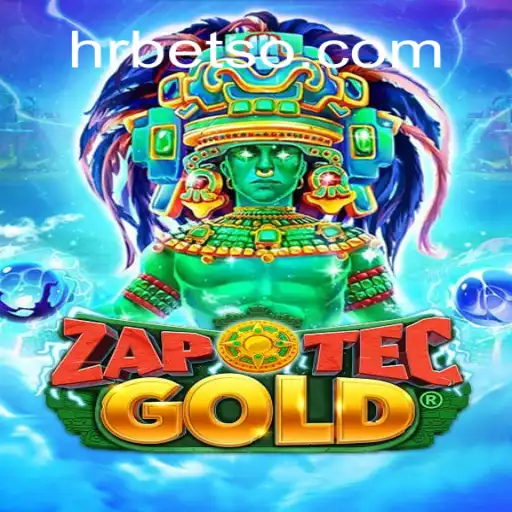 Descubra o Mundo Emocionante de ZapOtecGold