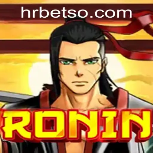 Descubra o Mundo do Jogo Ronin com HRbet.com