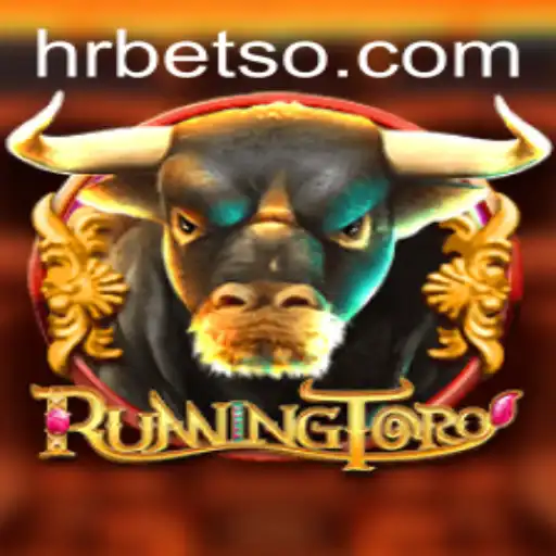 Explorando RunningToro: O Novo Fenômeno no HRbet.com