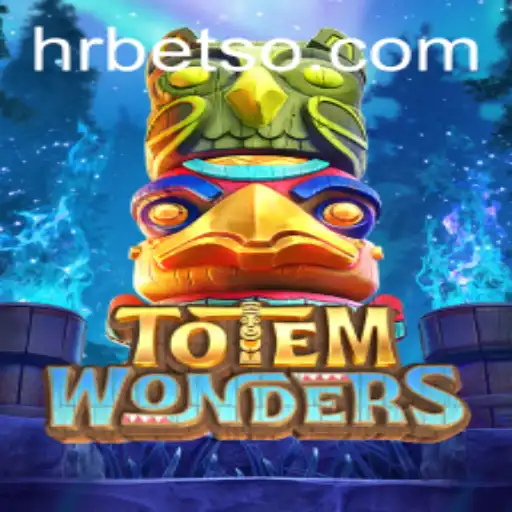 Explorando o Mundo de TotemWonders: Uma Jornada em Direção à Diversão e Estratégia