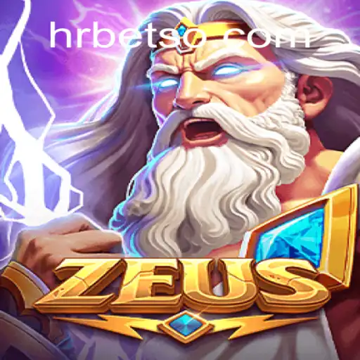Explorando o Jogo Zeus em HRbet.com